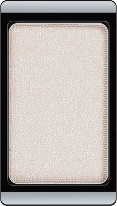Hije për sy Artdeco Eyeshadow Glamour Shadow Magnetic, 372, 0.8 g