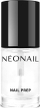 Solucion për përgatitje thonjsh NEONAIL Prep, 7.2 ml, transparent