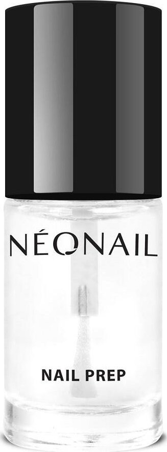 Solucion për përgatitje thonjsh NEONAIL Prep, 7.2 ml, transparent