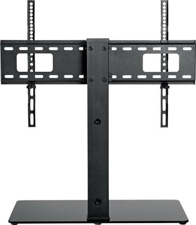 Stendë TV Schwaiger TVS7040 511, deri 70", 40 kg, e zezë