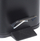 Kosh plehrash Storage Solutions Mondex HV406324, 5L, me pedal, i zi