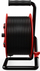 Zgjatës kablloje Abex Professional Line, 30m