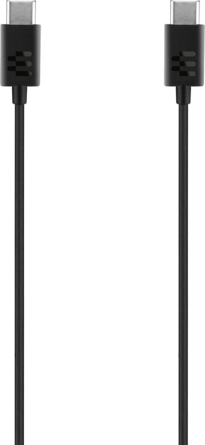Altoparlant për konferenca EPOS Expand 40, Bluetooth, USB C, portabël, gri