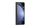 Telefon Samsung Galaxy Z Fold5, 7.6\", 12/256GB, 5G, blu