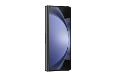 Telefon Samsung Galaxy Z Fold5, 7.6\", 12/256GB, 5G, blu