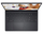 Laptop Dell Inspiron 3535, 15.6", AMD Ryzen 5 7520U, 8GB LPDDR5, 512GB SSD, AMD Radeon Graphics, i zi