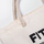 Çantë pazarit FITANU ECO BAG, 52x39 cm, pambuk edhe poliester, shumëngjyrëshe