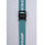 Rrip valixhesh Dunlop, 180cm x 5cm, i rregullueshëm, blu