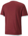 Fanellë futbolli Puma teamLIGA Jersey M, dryCell, poliester i ricikluar, e zezë