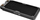Radiator ftohje për PC Thermaltake Pacific C240, 240mm, për ventilatorë 120mm, i zi