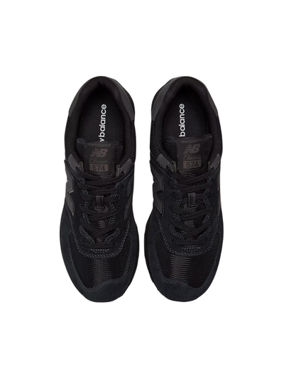 Patika për Meshkuj, NEW BALANCE - ML574EVE
