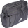Çantë kozmetike adidas GL Pouch IM4236, poliestër, me rrip shpatulle, gri