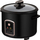 Shporet orizi Berlinger Haus BH-9554, 1.8L, 700W, Black Rose