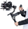 Stabilizues Zhiyun Crane 3S, gimbal