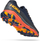Atlete për meshkuj Hoka One One Torrent 2, nr. 46