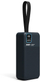 Powerbank Intenso Port, 30000mAh, 111Wh, црна