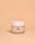 BEAUTY OF JOSEON Dynasty Cream