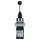 Joystick Schneider Electric XD2PACR14CR 4 drejtime