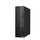Kompjuter desktop ASUS ExpertCenter D5 SFF D500SE, Intel Core i5 13500, 16GB RAM, SSD 512GB, i zi