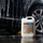 K2 EXPRESS PLUS 5L
