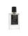Parfum Zarah Superior, ekstrakt parfum, 70ml, për meshkuj