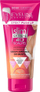 Krem për gjoks Eveline Slim Extreme 4D Scalpel, forcon e tonifikon, 175 ml