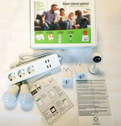 Product Picture
