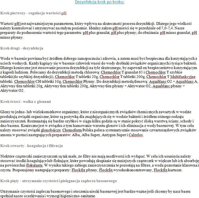 Tableta dezinfektuese pishine Planet Pool, oksigjen aktiv 20g, pa klor, e bardhë
