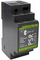 Furnizim elektrik Puls PSR 03024, 24V DC 1.5A, 36W, për shinë DIN