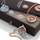 Zinxhir Hot Diamonds CH019