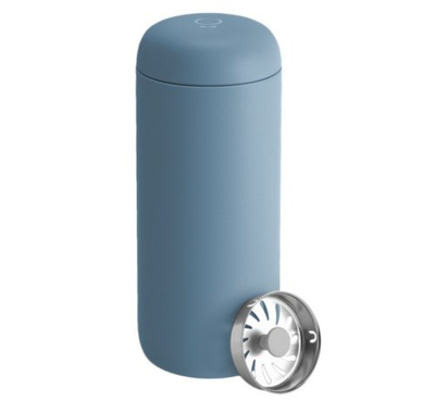Gota termike Fellow Carter Move Mug, 473 ml, e kaltër