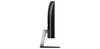 Монитор Philips 328E1CA/00, 31.2", 4K UHD, црн