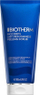 Скраб за тело Biotherm Biocorps Anti Roughness, пилинг, 200ml
