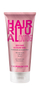Balsam për flokë të kuq Dermacol Hair Ritual, 200 ml