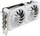 Kartelë grafike Asus Dual GeForce RTX 4070 SUPER EVO White OC 12GB GDDR6X