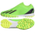 Atlete futbolli për burra Adidas X LL TF