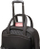 Çantë biznesi Kensington Contour 2.0 Executive Balance K60380WW, 15.6", me rrota spinner, e zezë