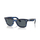 Ray-Ban RB2140 1361R5 50