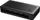Përshtatës USB Deepcool 12-Port ARGB SC700, i zi