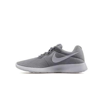 Patika për Meshkuj, NIKE - 812654-010, 44