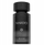 Eau de Parfum Rave Nardo Black, 100ml