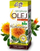 Vaj organik Etja Safflower, 50 ml