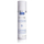 Krem SynCare Nicream, 75 ml