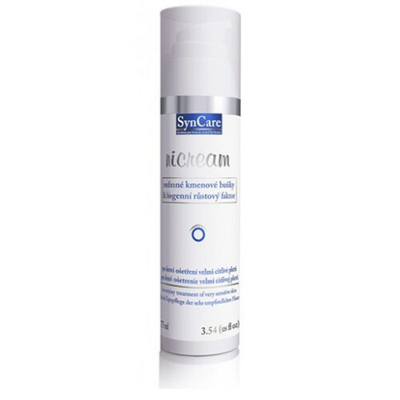 Krem SynCare Nicream, 75 ml