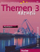 Themel Aktuell 3 Kb - Hueber