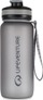 Шише за вода Tritan BPA Free, 650 ml, со ремен, зелено