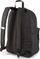 Çantë shpine Puma teamGOAL 23 Core Backpack 076855 02, xhep anësor për shishe, blu e zezë