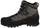Çizme malore AKU Trekker Lite III Wide GORE TEX, Vibram, kafe me të zeza, 44