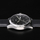 Orë dore Prim Beam (edition 02) Automatic CZ Date W01P.13178.B