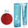 Krem ngjyrues për flokë Fanola Color Professional, 100ml, profesional, vegan